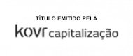 Kovr